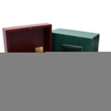 ロレックス コスモグラフ デイトナ 116519G Y番(2002年頃製造) ブラック/ダイヤモンド メンズ 腕時計 自動巻き 中古 銀蔵