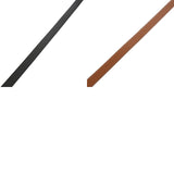 HERMES エルメス オスカー セリエ サイズ90 ブラック/ゴールド A刻印(2017年頃) メンズ ヴォースイフト/トゴ ベルト Aランク 中古 銀蔵