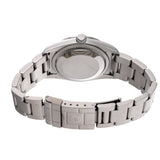 ロレックス エクスプローラー1 114270 Y番(2002年頃製造) ブラック メンズ 腕時計 自動巻き 中古 銀蔵