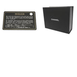 CHANEL シャネル シャネル19 チェーンショルダー レッド AS1160 レディース ラムスキン ショルダーバッグ Aランク 中古 銀蔵