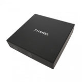 CHANEL シャネル ココマーク フェイクパール 2023年モデル レディース ラインストーン フェイクパール ネックレス Aランク 中古 銀蔵