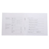 HERMES エルメス シェーヌダンクル TGM 11リンク ユニセックス Ag925 ブレスレット Aランク 中古 銀蔵