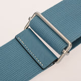 HERMES エルメス エヴリン3 PM ブルージーン □O刻印(2011年頃) レディース トリヨンクレマンス ショルダーバッグ Aランク 中古 銀蔵