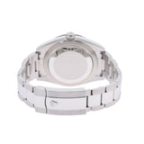 ロレックス スカイドゥエラー ギャランティ 326934 ランダム 8桁 シルバー メンズ 腕時計 自動巻き 銀蔵