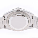 ロレックス スカイドゥエラー ギャランティ 326934 ランダム 8桁 シルバー メンズ 腕時計 自動巻き 銀蔵