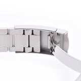 ロレックス スカイドゥエラー ギャランティ 326934 ランダム 8桁 シルバー メンズ 腕時計 自動巻き 銀蔵