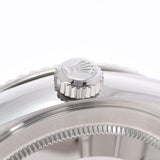 ロレックス スカイドゥエラー ギャランティ 326934 ランダム 8桁 シルバー メンズ 腕時計 自動巻き 銀蔵