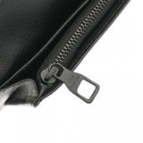 LOUIS VUITTON ルイヴィトン ポルトフォイユ ブラザ  白/水色 N80786 メンズ クロコダイル 長財布 Aランク 中古 銀蔵