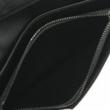 LOUIS VUITTON ルイヴィトン ポルトフォイユ ブラザ  白/水色 N80786 メンズ クロコダイル 長財布 Aランク 中古 銀蔵