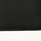 LOUIS VUITTON ルイヴィトン ポルトフォイユ ブラザ  白/水色 N80786 メンズ クロコダイル 長財布 Aランク 中古 銀蔵