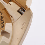 オメガ スピードマスター ムーンウォッチ 310.60.42.50.10.001 グリーン メンズ 腕時計 手巻き 銀蔵