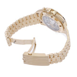 オメガ スピードマスター ムーンウォッチ 310.60.42.50.10.001 グリーン メンズ 腕時計 手巻き 銀蔵