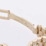 オメガ スピードマスター ムーンウォッチ 310.60.42.50.10.001 グリーン メンズ 腕時計 手巻き 銀蔵