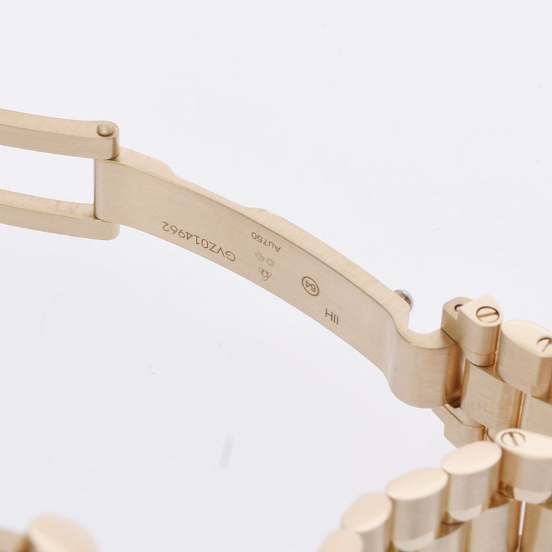 オメガ スピードマスター ムーンウォッチ 310.60.42.50.10.001 グリーン メンズ 腕時計 手巻き 銀蔵