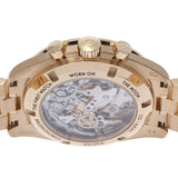 オメガ スピードマスター ムーンウォッチ 310.60.42.50.10.001 グリーン メンズ 腕時計 手巻き 銀蔵