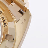 オメガ スピードマスター ムーンウォッチ 310.60.42.50.10.001 グリーン メンズ 腕時計 手巻き 銀蔵