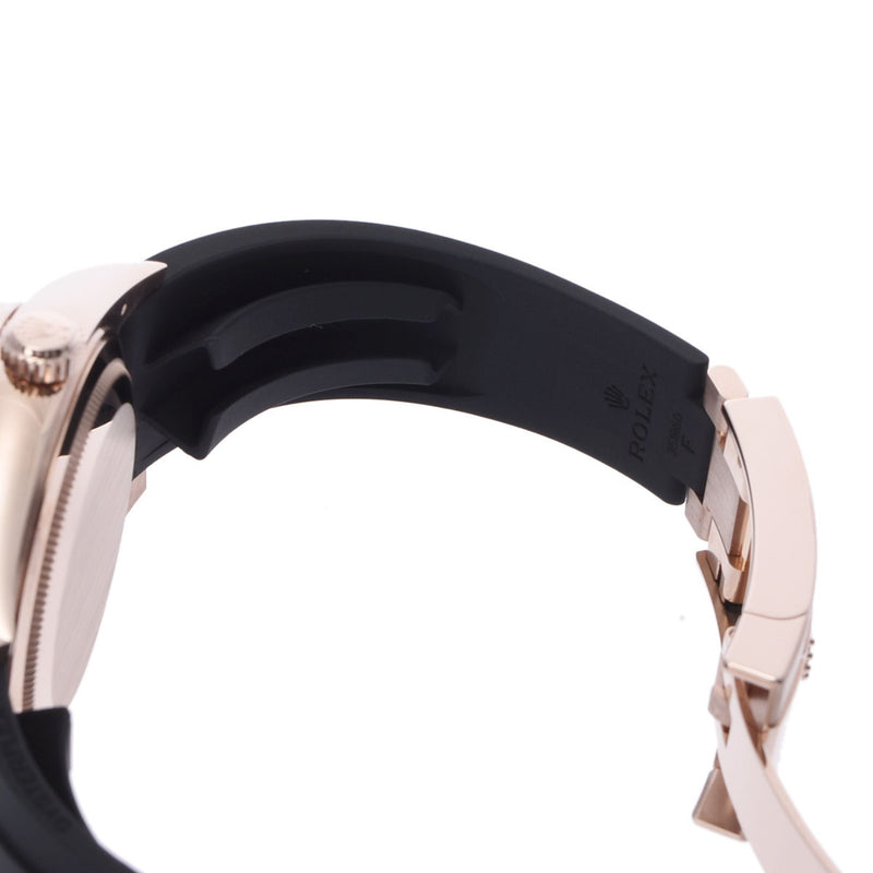 ロレックス スカイドゥエラー 326235 ランダム番 ホワイト メンズ 腕時計 自動巻き 銀蔵