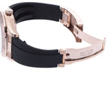 ロレックス スカイドゥエラー 326235 ランダム番 ホワイト メンズ 腕時計 自動巻き 銀蔵