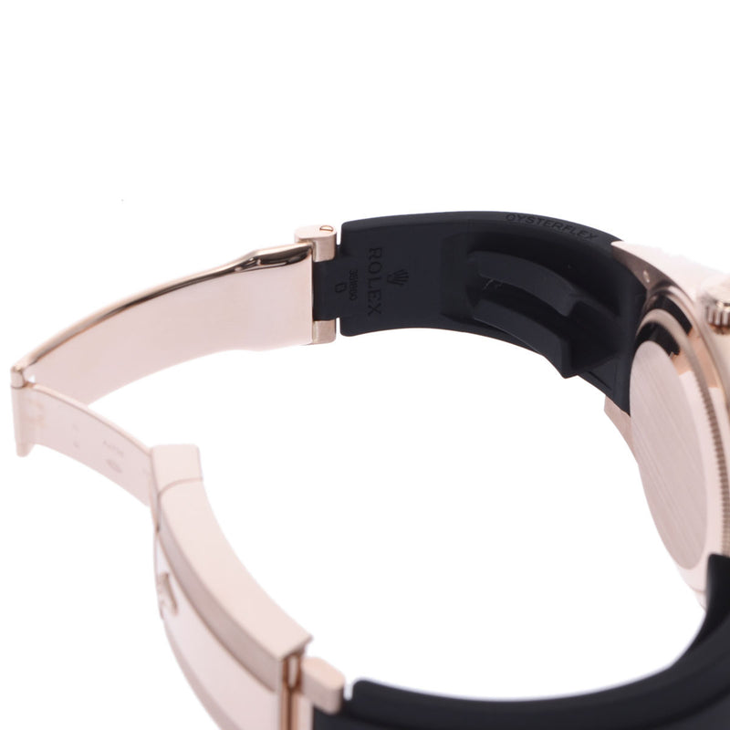 ロレックス スカイドゥエラー 326235 ランダム番 ホワイト メンズ 腕時計 自動巻き 銀蔵