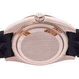 ロレックス スカイドゥエラー 326235 ランダム番 ホワイト メンズ 腕時計 自動巻き 銀蔵