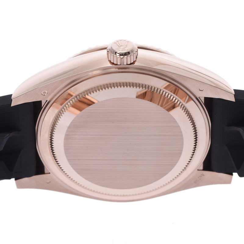 ロレックス スカイドゥエラー 326235 ランダム番 ホワイト メンズ 腕時計 自動巻き 銀蔵