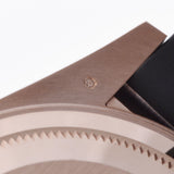 ロレックス スカイドゥエラー 326235 ランダム番 ホワイト メンズ 腕時計 自動巻き 銀蔵