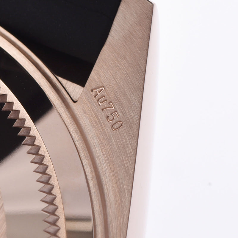 ロレックス スカイドゥエラー 326235 ランダム番 ホワイト メンズ 腕時計 自動巻き 銀蔵