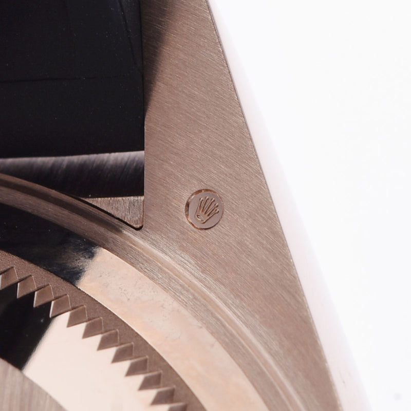 ロレックス スカイドゥエラー 326235 ランダム番 ホワイト メンズ 腕時計 自動巻き 銀蔵