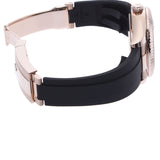 ロレックス スカイドゥエラー 326235 ランダム番 ホワイト メンズ 腕時計 自動巻き 銀蔵