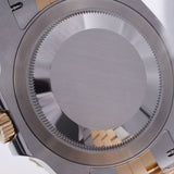 ロレックス GMTマスター2 126713GRNR 8桁 ランダム番 ブラック メンズ 腕時計 自動巻き 銀蔵