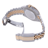 ロレックス GMTマスター2 126713GRNR 8桁 ランダム番 ブラック メンズ 腕時計 自動巻き 銀蔵