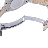 ロレックス GMTマスター2 126713GRNR 8桁 ランダム番 ブラック メンズ 腕時計 自動巻き 銀蔵