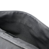 LOUIS VUITTON ルイヴィトン ダミエグラフィット ディストリクト PM  黒/グレー N41260 メンズ ダミエグラフィットキャンバス ショルダーバッグ Bランク 中古 銀蔵