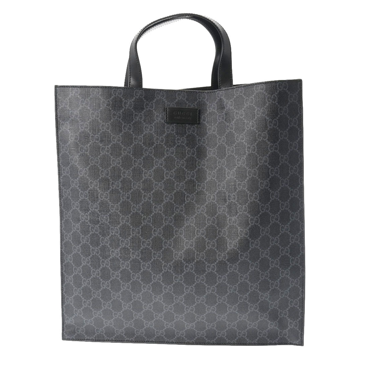 GUCCI – Page 29 – 銀蔵オンライン