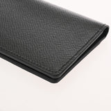 LOUIS VUITTON ルイヴィトン タイガ オーガナイザー ドゥポッシュ アルドワーズ M30537 メンズ レザー パスケース Aランク 中古 銀蔵