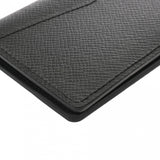 LOUIS VUITTON ルイヴィトン タイガ オーガナイザー ドゥポッシュ アルドワーズ M30537 メンズ レザー パスケース Aランク 中古 銀蔵