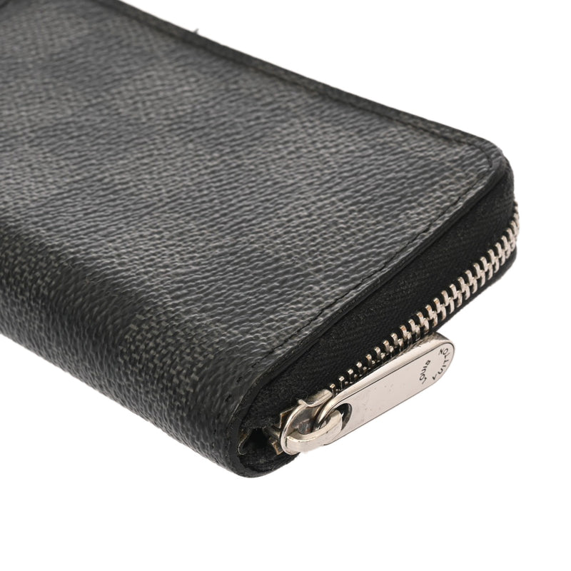 Louis Vuitton ダミエコインケース Amazon | ルイヴィトン LOUIS VUITTON コインケース 小銭入れ