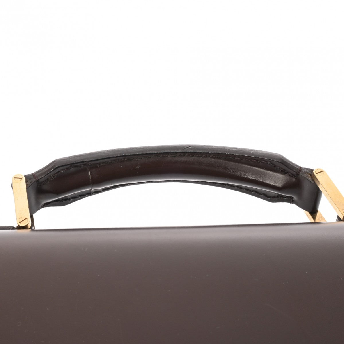 ルイヴィトン  N53315 アルトナ　PM キャンバス　ダミエ LOUIS VUITTON ルイヴィトン ダミエ アルトナ PM ブリーフケース