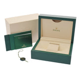 ロレックス デイトジャスト 28 279174 ランダム番 ホワイト レディース 腕時計 自動巻き 銀蔵