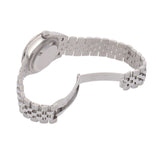 ロレックス デイトジャスト 28 279174 ランダム番 ホワイト レディース 腕時計 自動巻き 銀蔵