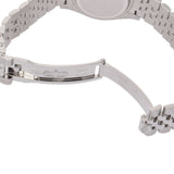 ロレックス デイトジャスト 28 279174 ランダム番 ホワイト レディース 腕時計 自動巻き 銀蔵