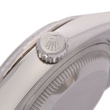 ロレックス デイトジャスト 28 279174 ランダム番 ホワイト レディース 腕時計 自動巻き 銀蔵