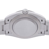 ロレックス エクスプローラー40 224270 8桁 ランダム番 黒 メンズ 腕時計 自動巻き 銀蔵