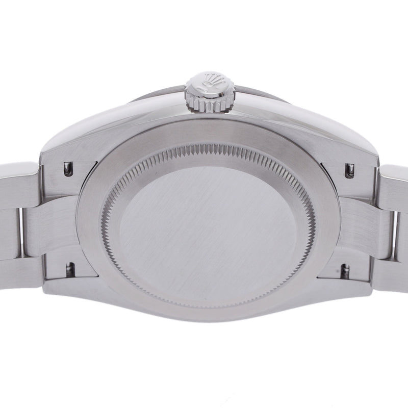 ロレックス エクスプローラー40 224270 8桁 ランダム番 黒 メンズ 腕時計 自動巻き 銀蔵