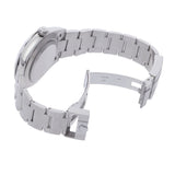 ロレックス エクスプローラー40 224270 8桁 ランダム番 黒 メンズ 腕時計 自動巻き 銀蔵