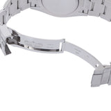 ロレックス エクスプローラー40 224270 8桁 ランダム番 黒 メンズ 腕時計 自動巻き 銀蔵