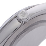 ロレックス エクスプローラー40 224270 8桁 ランダム番 黒 メンズ 腕時計 自動巻き 銀蔵