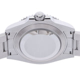 ロレックス サブマリーナ 126610LN ランダム番 ブラック メンズ 腕時計 自動巻き 銀蔵