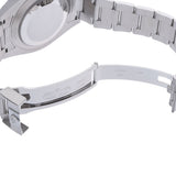 ロレックス サブマリーナ 126610LN ランダム番 ブラック メンズ 腕時計 自動巻き 銀蔵