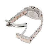 ロレックス ヨットマスター 126621 ランダム番 メンズ 腕時計 自動巻き 銀蔵